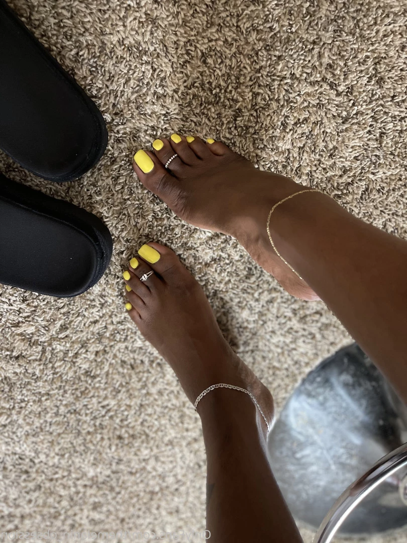 🖤Kelly 💖 [ themelanin_obsession ] Onlyfans leaked photo 6774459 on Hotleaks.tv