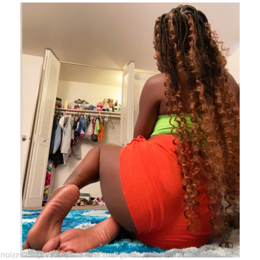 🖤Kelly 💖 [ themelanin_obsession ] Onlyfans leaked photo 6774835 on Hotleaks.tv