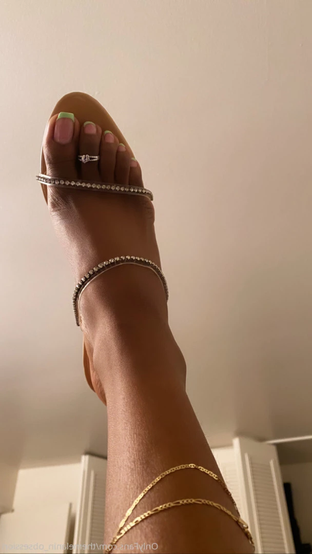 🖤Kelly 💖 [ themelanin_obsession ] Onlyfans leaked photo 6774889 on Hotleaks.tv