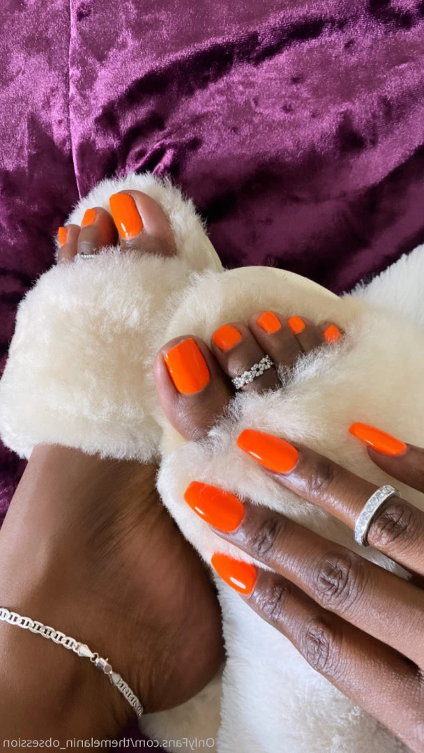 🖤Kelly 💖 [ themelanin_obsession ] Onlyfans leaked photo 6774974 on Hotleaks.tv