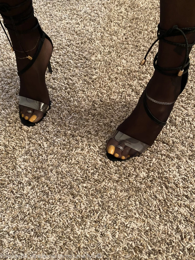 🖤Kelly 💖 [ themelanin_obsession ] Onlyfans leaked photo 6775124 on Hotleaks.tv