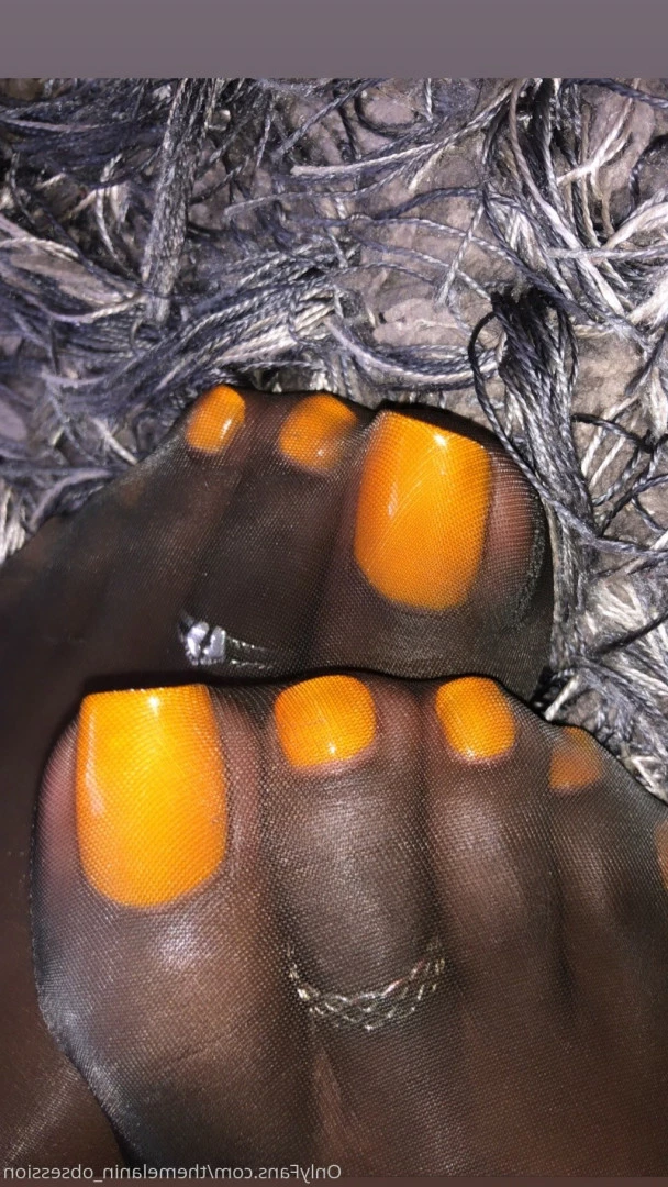 🖤Kelly 💖 [ themelanin_obsession ] Onlyfans leaked photo 6775254 on Hotleaks.tv