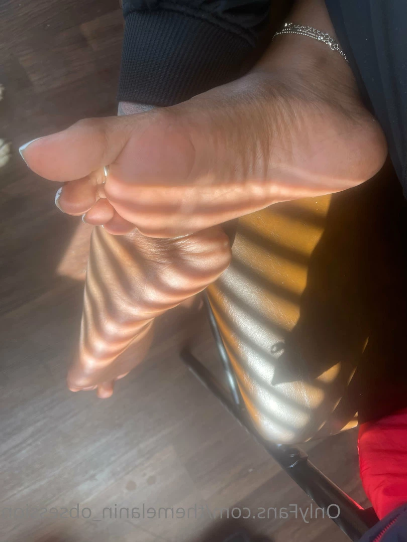 🖤Kelly 💖 [ themelanin_obsession ] Onlyfans leaked photo 6775471 on Hotleaks.tv