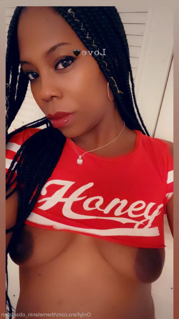 🖤Kelly 💖 [ themelanin_obsession ] Onlyfans leaked photo 6775508 on Hotleaks.tv