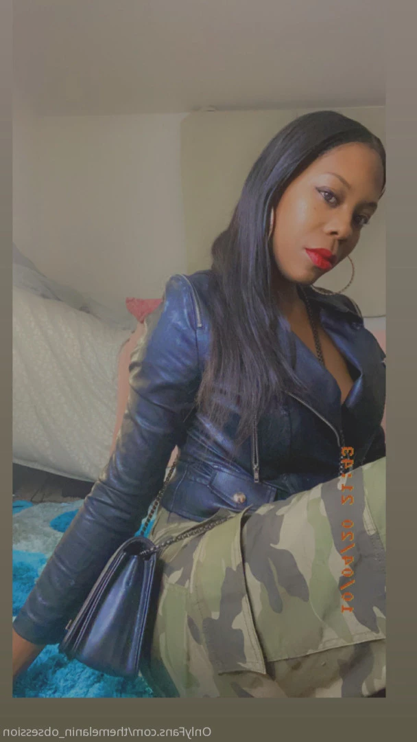 🖤Kelly 💖 [ themelanin_obsession ] Onlyfans leaked photo 6775693 on Hotleaks.tv