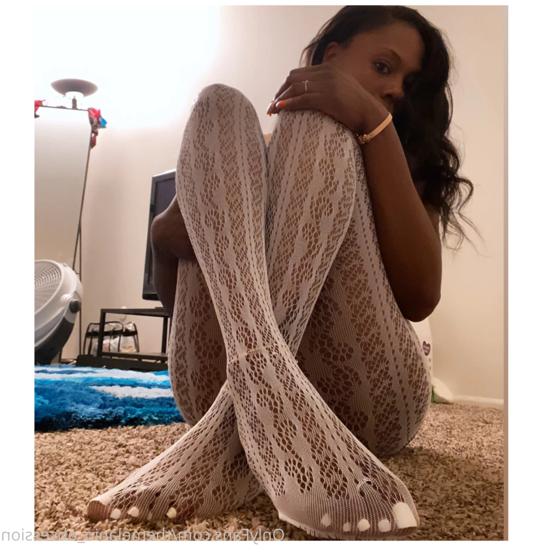 🖤Kelly 💖 [ themelanin_obsession ] Onlyfans leaked photo 6775820 on Hotleaks.tv