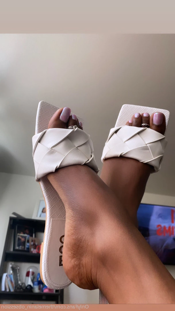 🖤Kelly 💖 [ themelanin_obsession ] Onlyfans leaked photo 6775918 on Hotleaks.tv