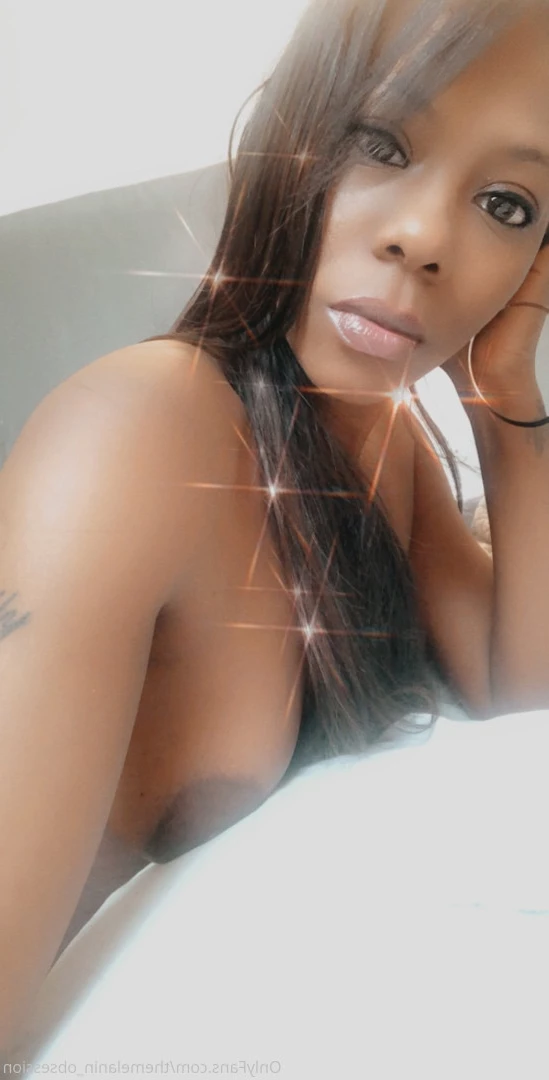 🖤Kelly 💖 [ themelanin_obsession ] Onlyfans leaked photo 6776222 on Hotleaks.tv
