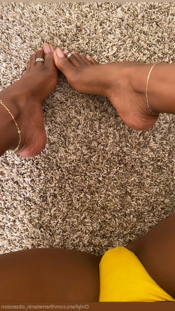 🖤Kelly 💖 [ themelanin_obsession ] Onlyfans leaked photo 6776858 on Hotleaks.tv
