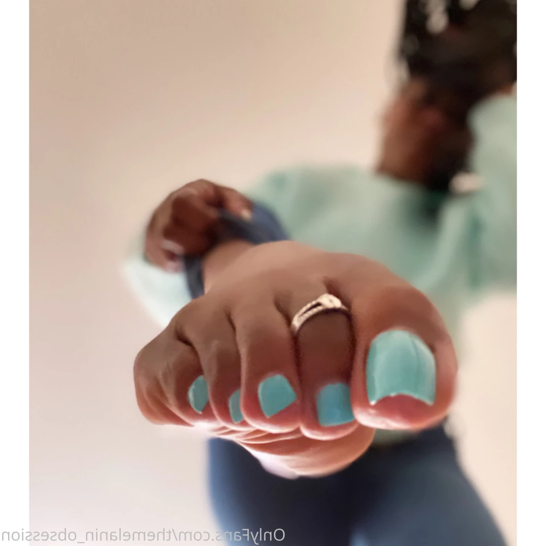 🖤Kelly 💖 [ themelanin_obsession ] Onlyfans leaked photo 6776923 on Hotleaks.tv