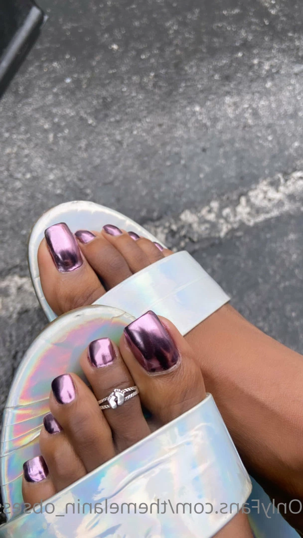 🖤Kelly 💖 [ themelanin_obsession ] Onlyfans leaked photo 6777071 on Hotleaks.tv