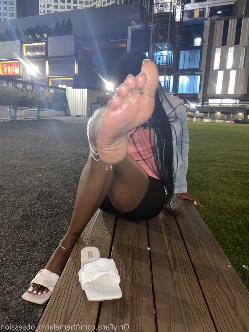 🖤Kelly 💖 [ themelanin_obsession ] Onlyfans leaked photo 6777087 on Hotleaks.tv
