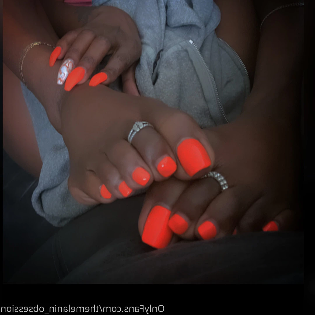 🖤Kelly 💖 [ themelanin_obsession ] Onlyfans leaked photo 6777565 on Hotleaks.tv