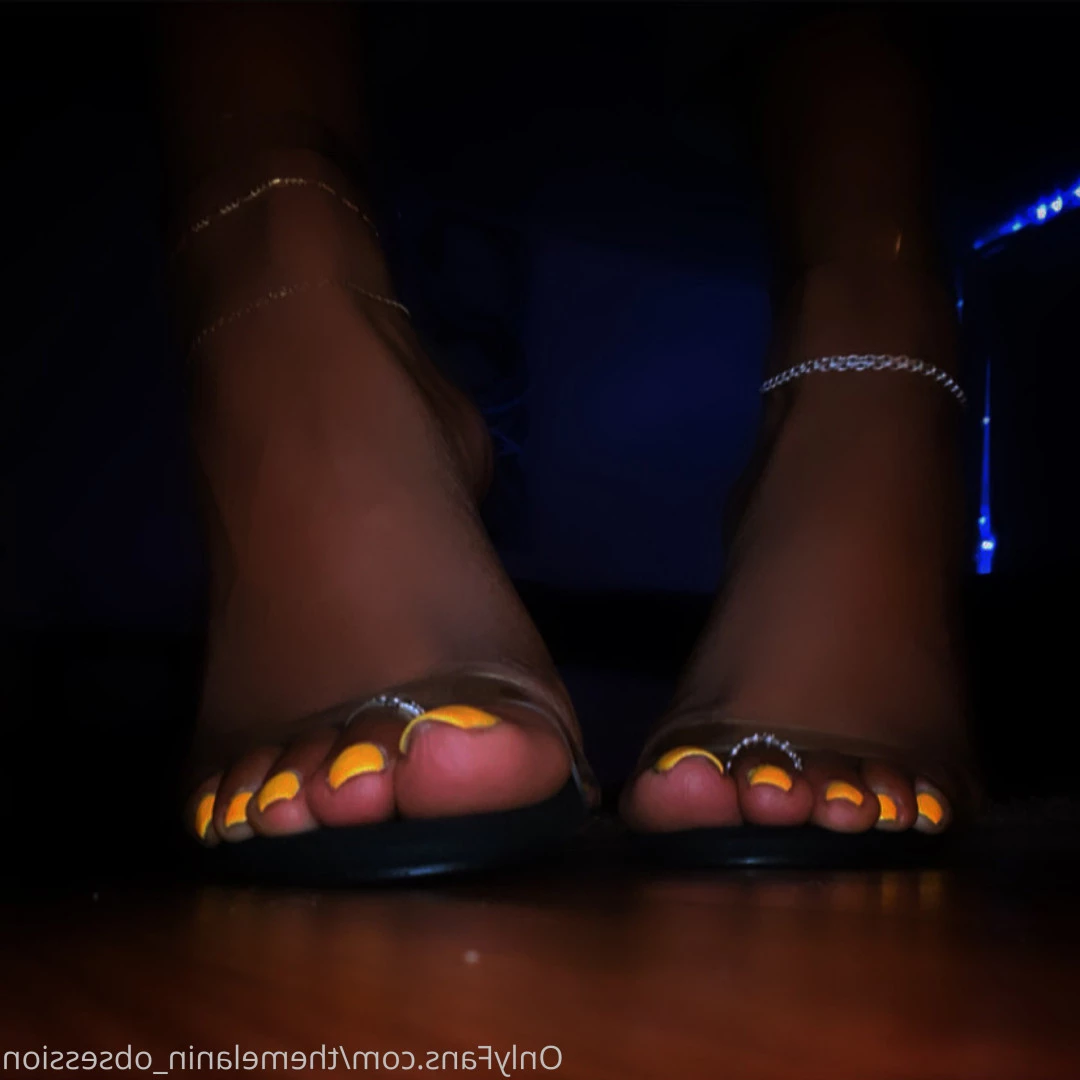 🖤Kelly 💖 [ themelanin_obsession ] Onlyfans leaked photo 6777604 on Hotleaks.tv