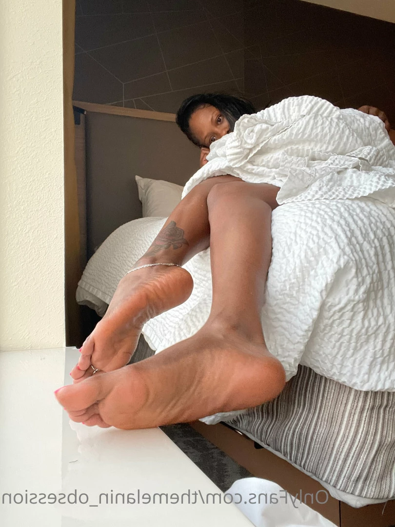 🖤Kelly 💖 [ themelanin_obsession ] Onlyfans leaked photo 6777645 on Hotleaks.tv