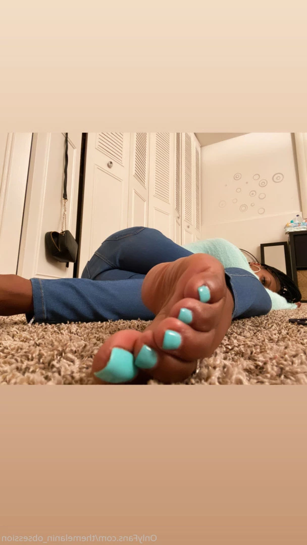 🖤Kelly 💖 [ themelanin_obsession ] Onlyfans leaked photo 6777654 on Hotleaks.tv