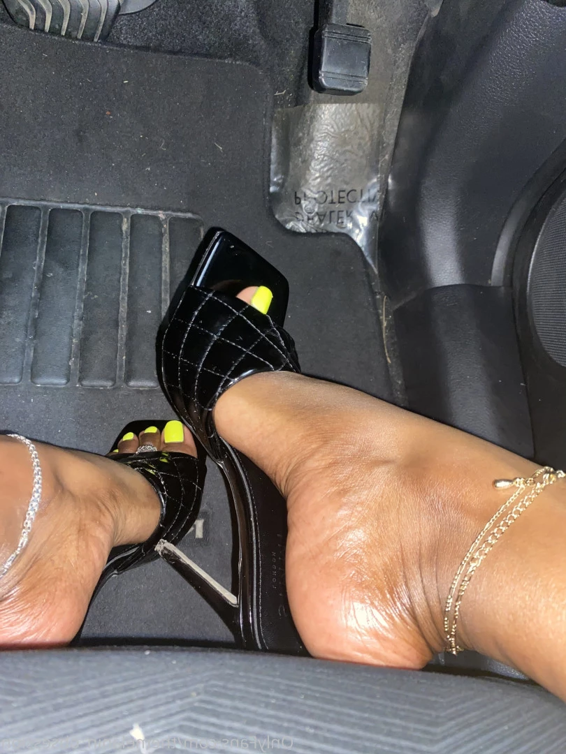 🖤Kelly 💖 [ themelanin_obsession ] Onlyfans leaked photo 6777730 on Hotleaks.tv
