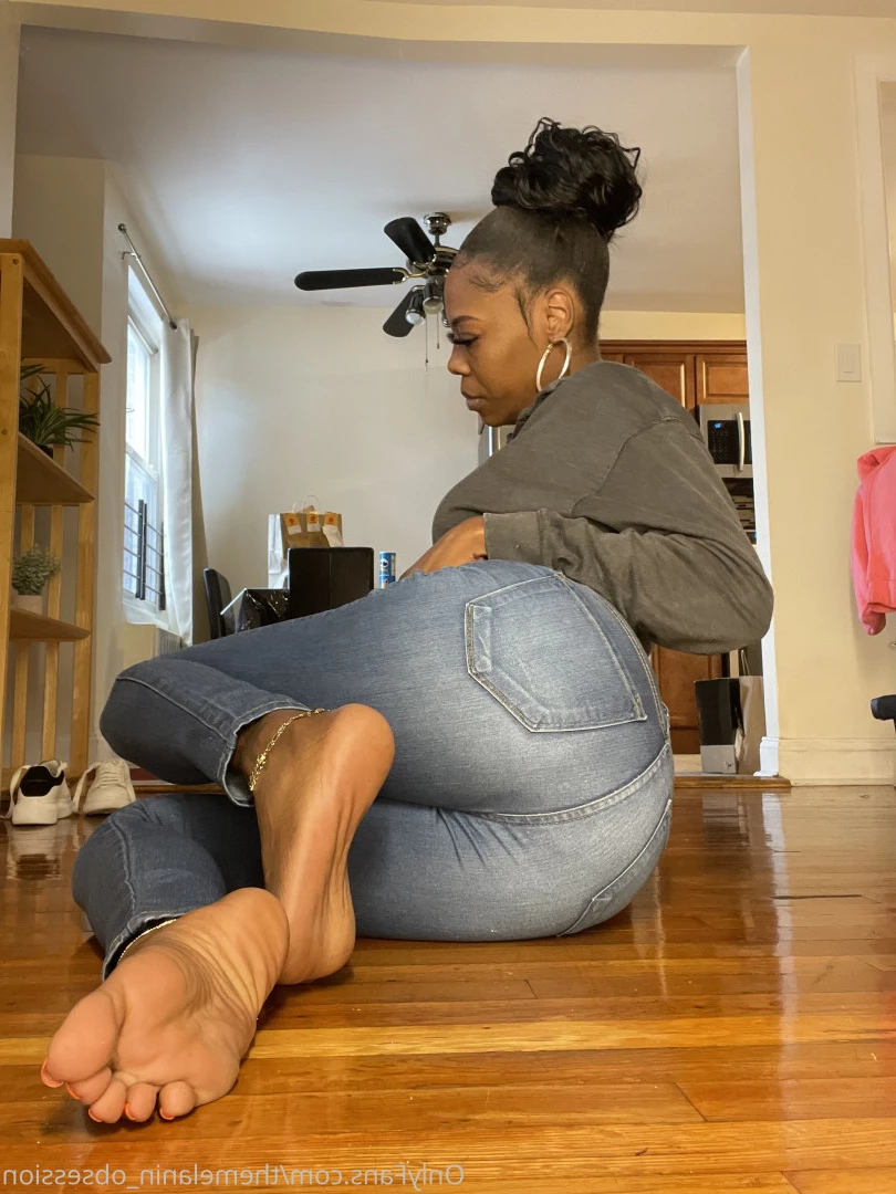 🖤Kelly 💖 [ themelanin_obsession ] Onlyfans leaked photo 6777806 on Hotleaks.tv
