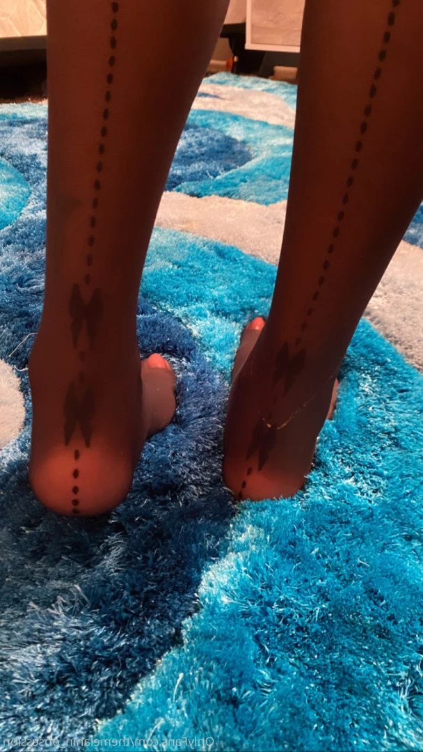 🖤Kelly 💖 [ themelanin_obsession ] Onlyfans leaked photo 6777838 on Hotleaks.tv