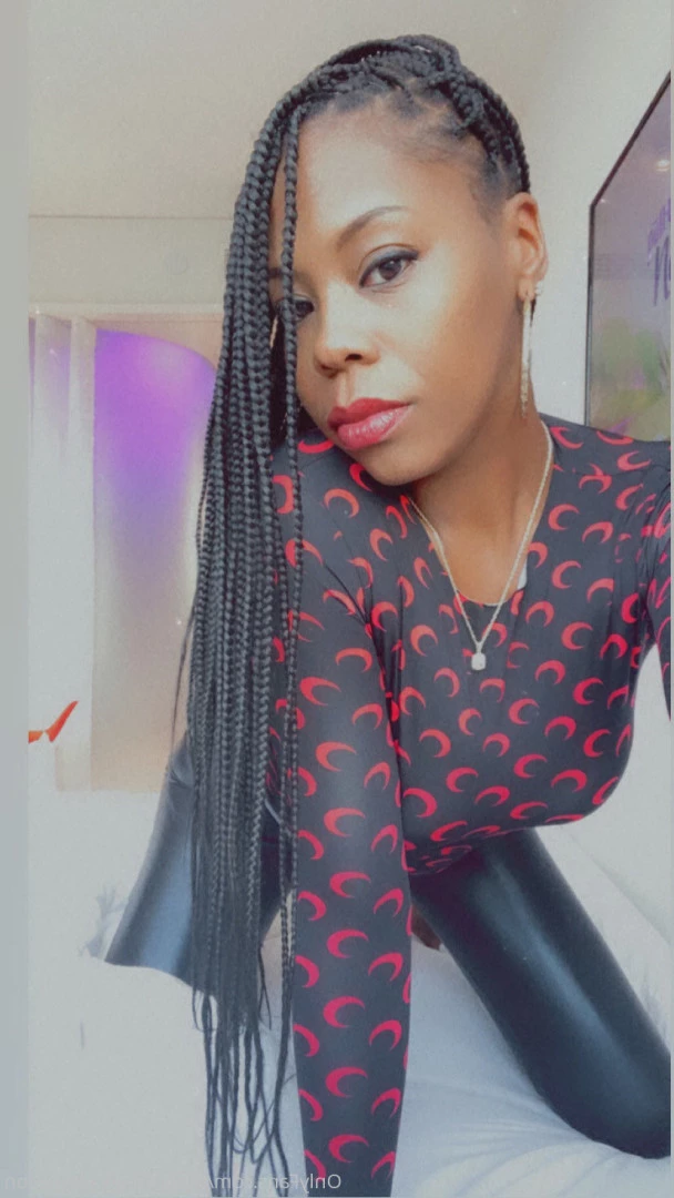 🖤Kelly 💖 [ themelanin_obsession ] Onlyfans leaked photo 6777971 on Hotleaks.tv