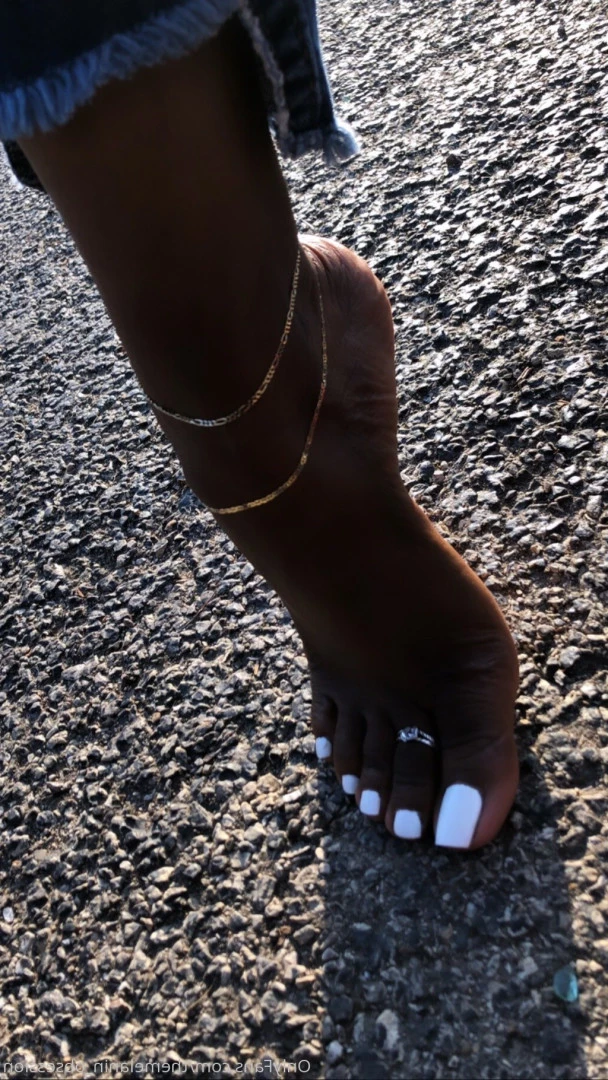 🖤Kelly 💖 [ themelanin_obsession ] Onlyfans leaked photo 6778017 on Hotleaks.tv