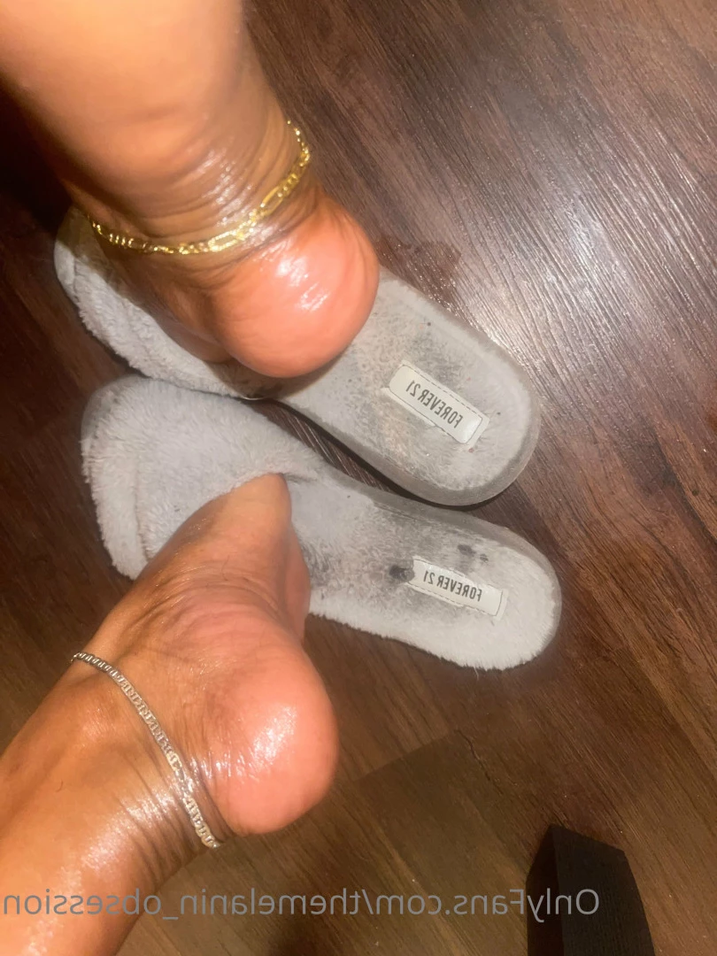 🖤Kelly 💖 [ themelanin_obsession ] Onlyfans leaked photo 6778200 on Hotleaks.tv
