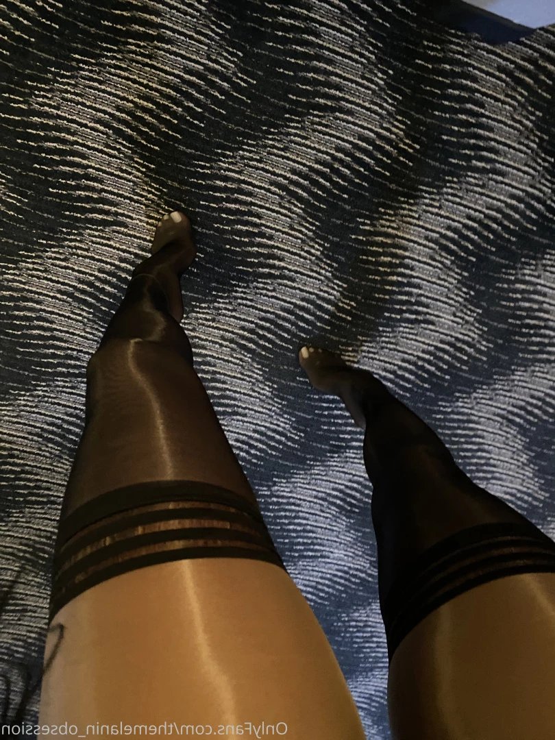 🖤Kelly 💖 [ themelanin_obsession ] Onlyfans leaked photo 6778551 on Hotleaks.tv
