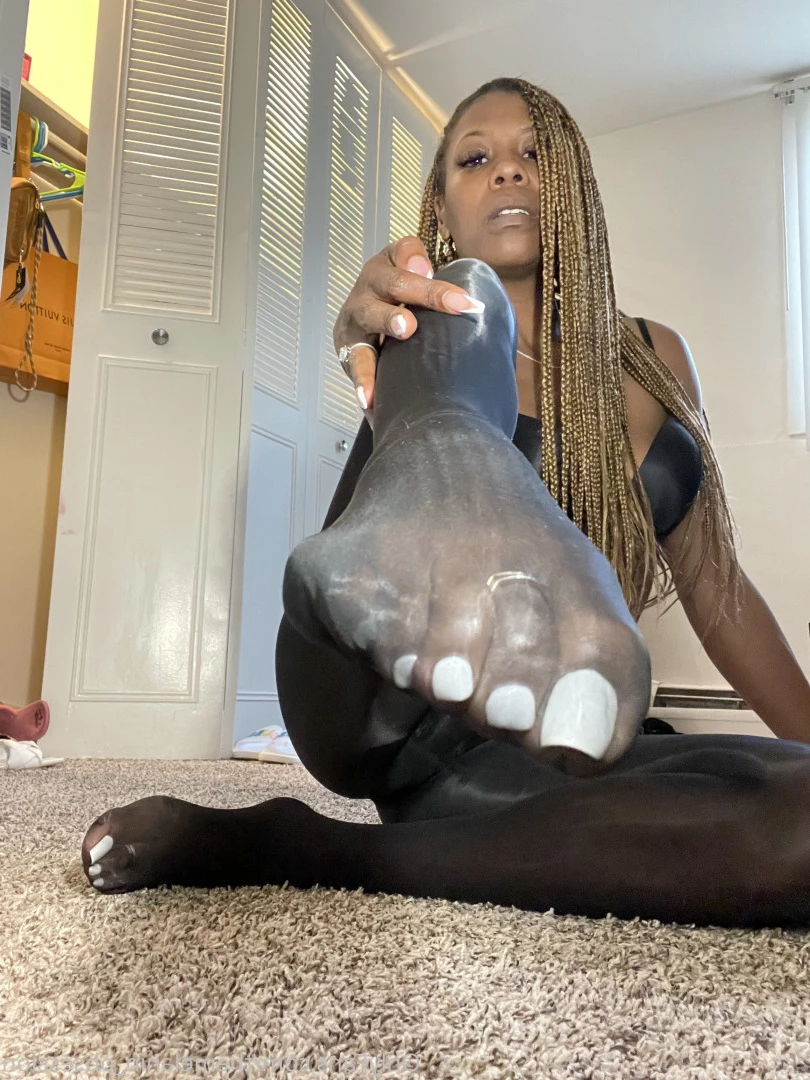 🖤Kelly 💖 [ themelanin_obsession ] Onlyfans leaked photo 6778774 on Hotleaks.tv