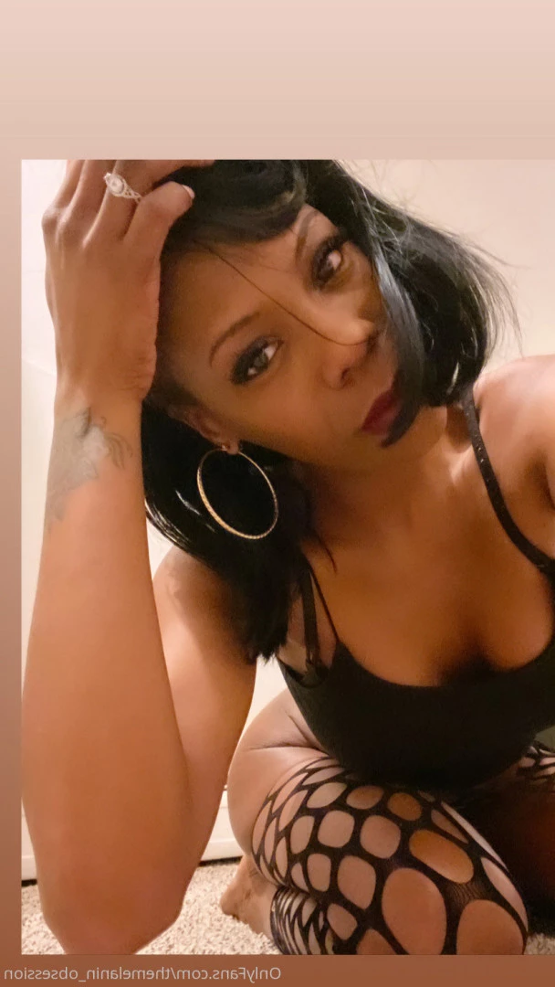 🖤Kelly 💖 [ themelanin_obsession ] Onlyfans leaked photo 6778920 on Hotleaks.tv