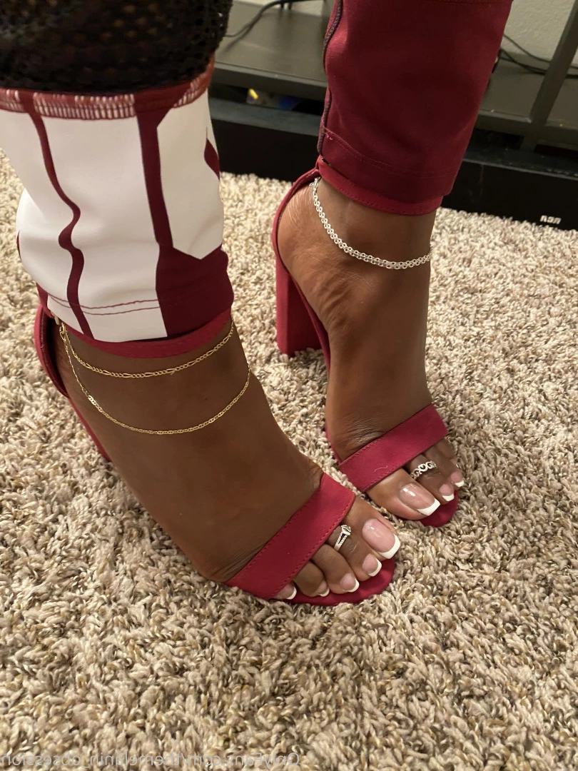 🖤Kelly 💖 [ themelanin_obsession ] Onlyfans leaked photo 6778937 on Hotleaks.tv