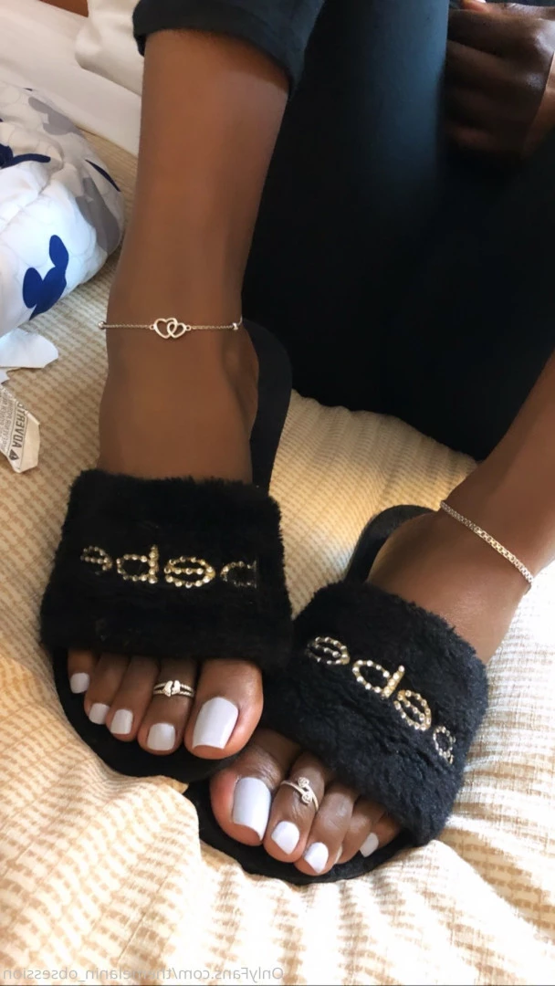 🖤Kelly 💖 [ themelanin_obsession ] Onlyfans leaked photo 6779223 on Hotleaks.tv