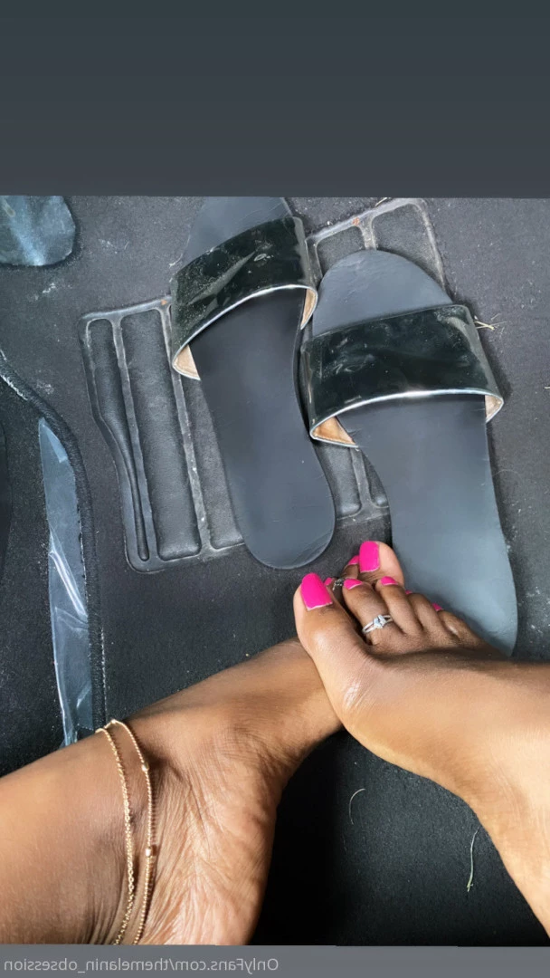 🖤Kelly 💖 [ themelanin_obsession ] Onlyfans leaked photo 6779330 on Hotleaks.tv