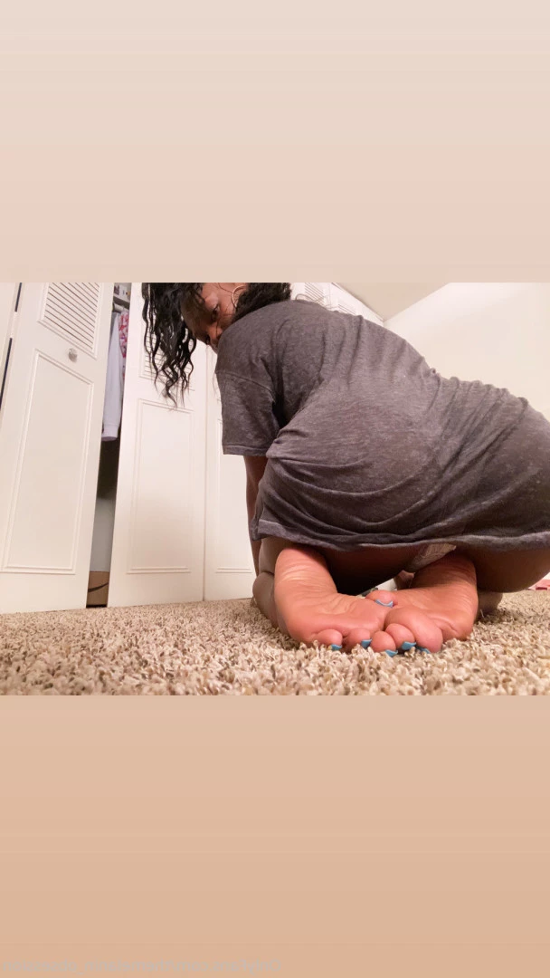 🖤Kelly 💖 [ themelanin_obsession ] Onlyfans leaked photo 6779427 on Hotleaks.tv