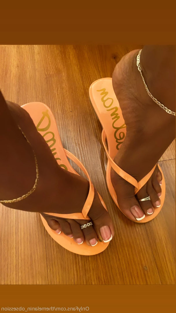 🖤Kelly 💖 [ themelanin_obsession ] Onlyfans leaked photo 6779688 on Hotleaks.tv