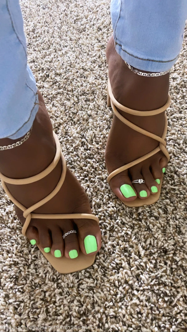 🖤Kelly 💖 [ themelanin_obsession ] Onlyfans leaked photo 6779895 on Hotleaks.tv