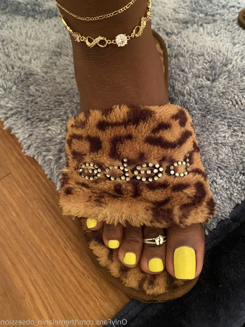 🖤Kelly 💖 [ themelanin_obsession ] Onlyfans leaked photo 6780016 on Hotleaks.tv