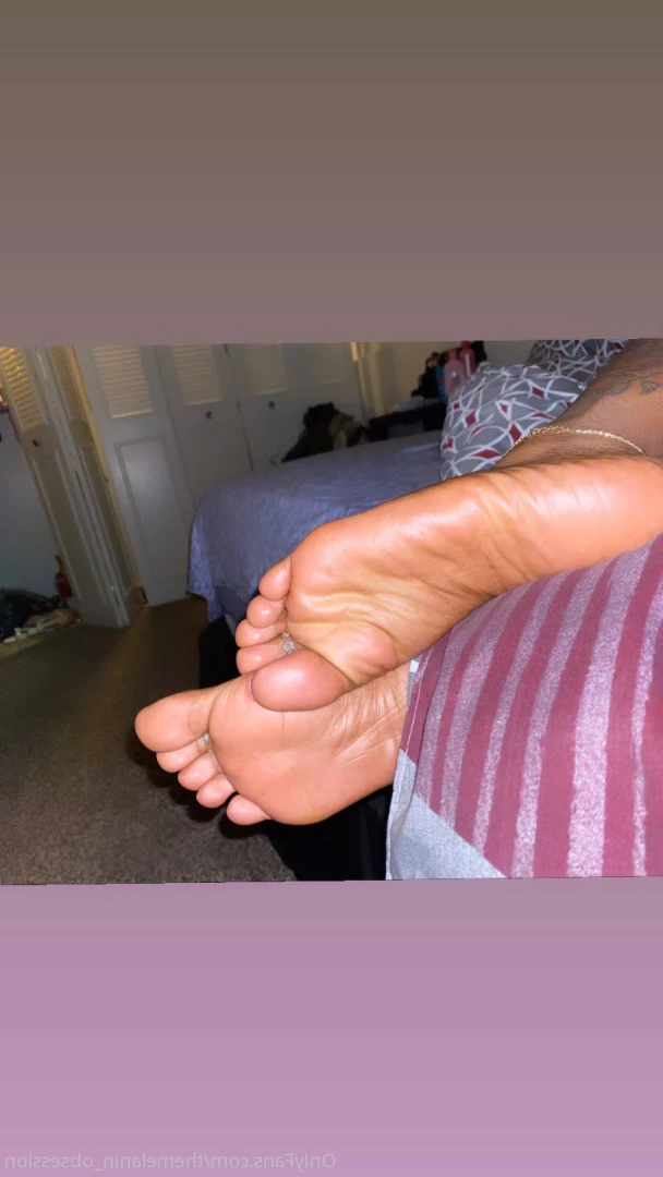🖤Kelly 💖 [ themelanin_obsession ] Onlyfans leaked photo 6780026 on Hotleaks.tv