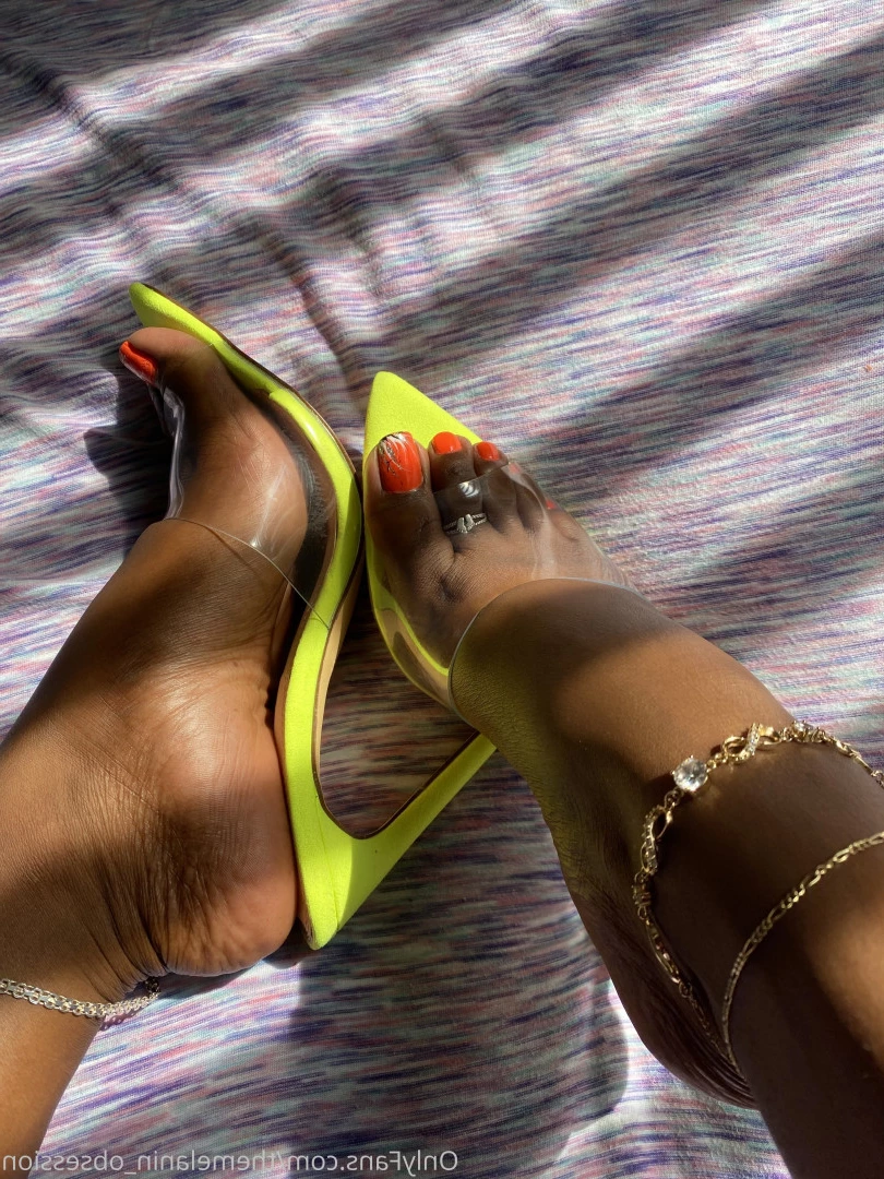 🖤Kelly 💖 [ themelanin_obsession ] Onlyfans leaked photo 6780487 on Hotleaks.tv
