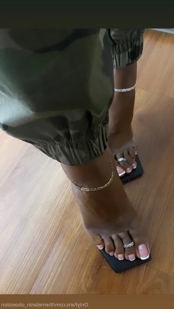 🖤Kelly 💖 [ themelanin_obsession ] Onlyfans leaked photo 6780698 on Hotleaks.tv