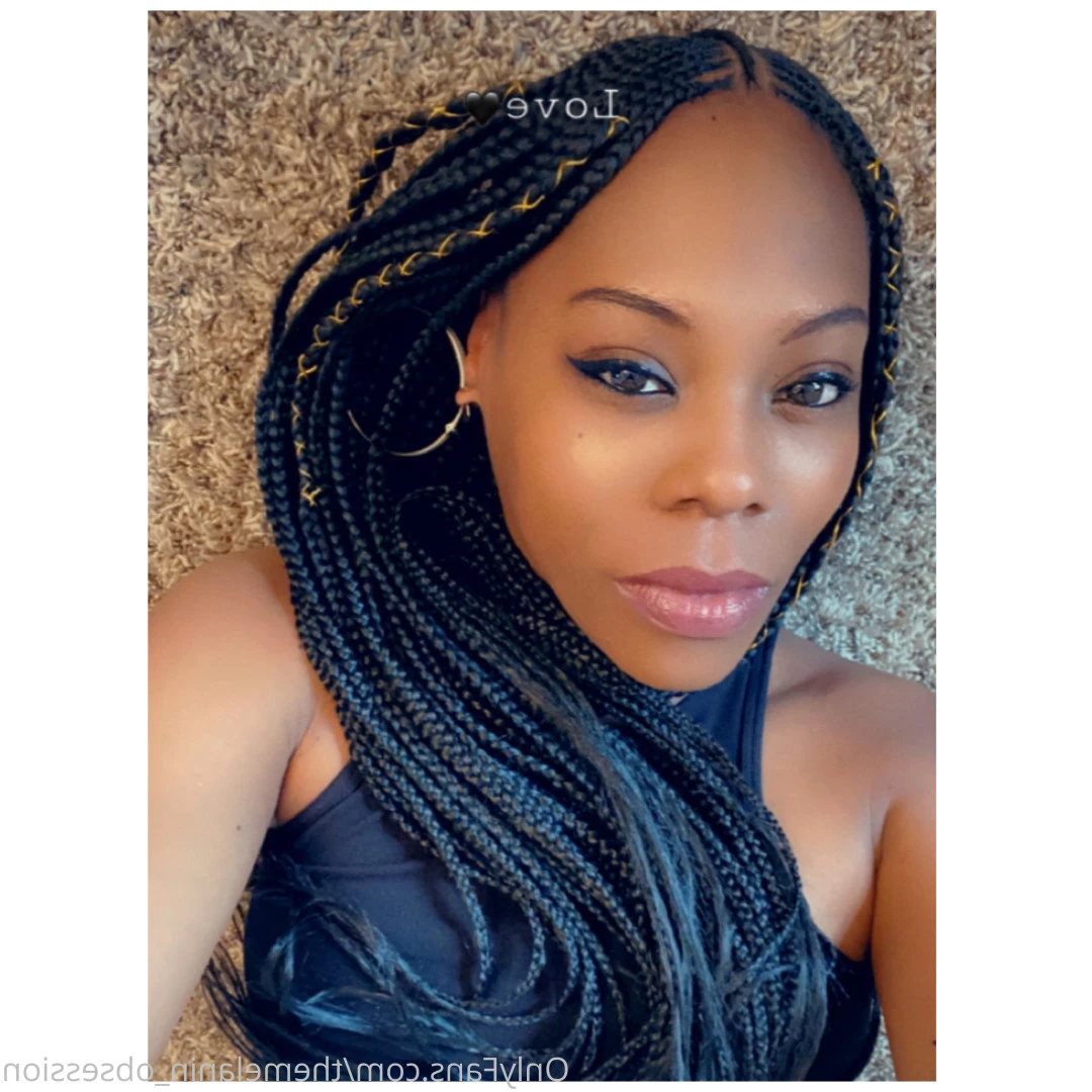 🖤Kelly 💖 [ themelanin_obsession ] Onlyfans leaked photo 6780944 on Hotleaks.tv