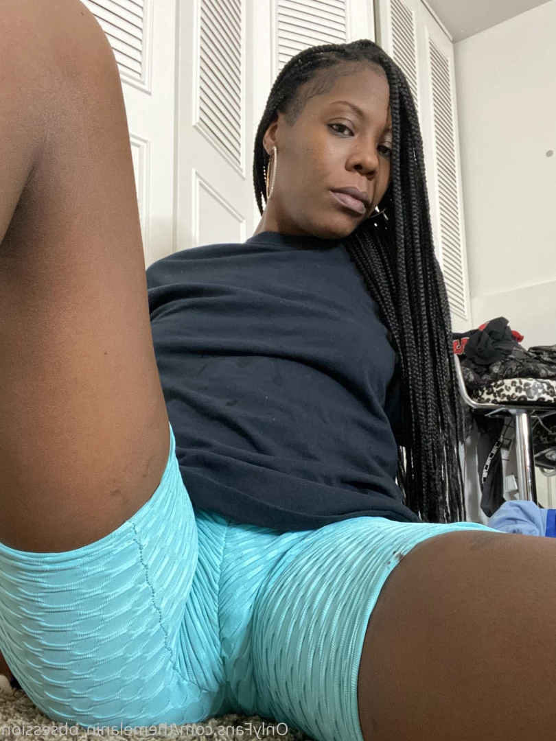 🖤Kelly 💖 [ themelanin_obsession ] Onlyfans leaked photo 6781047 on Hotleaks.tv