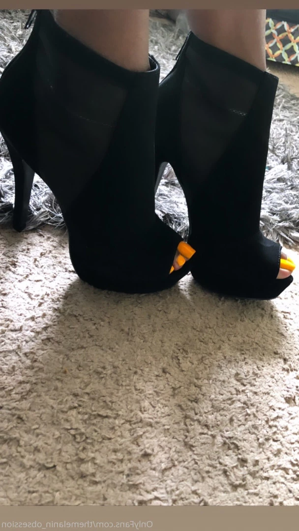 🖤Kelly 💖 [ themelanin_obsession ] Onlyfans leaked photo 6781127 on Hotleaks.tv