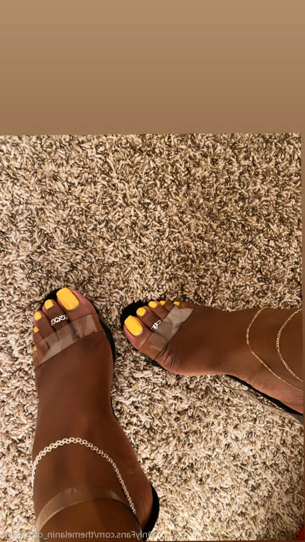 🖤Kelly 💖 [ themelanin_obsession ] Onlyfans leaked photo 6781399 on Hotleaks.tv