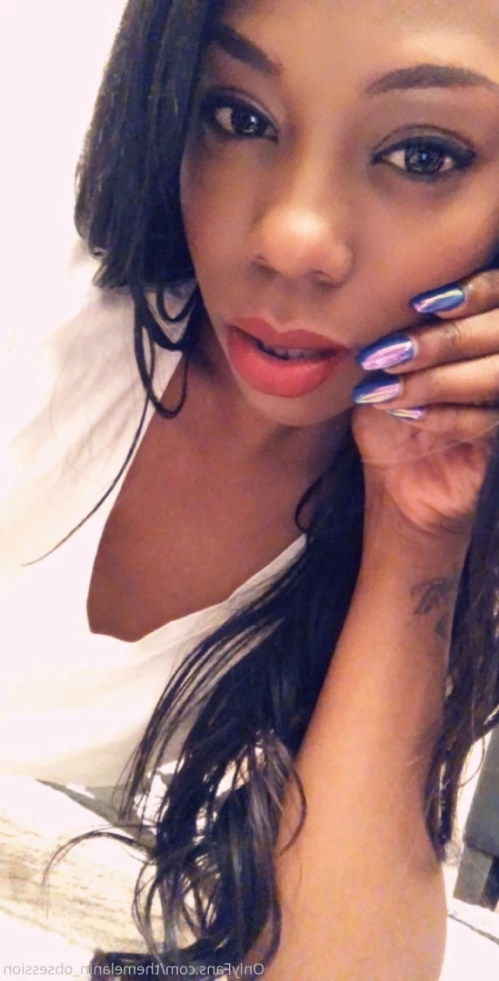 🖤Kelly 💖 [ themelanin_obsession ] Onlyfans leaked photo 6781561 on Hotleaks.tv
