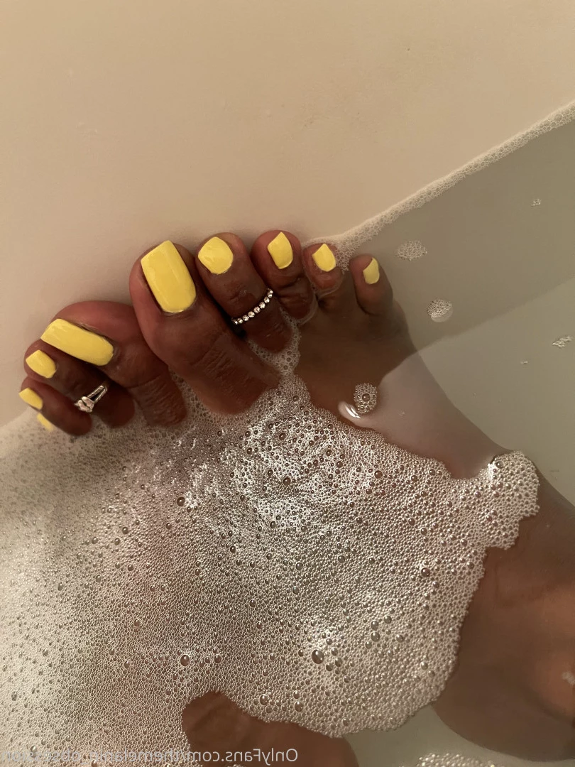 🖤Kelly 💖 [ themelanin_obsession ] Onlyfans leaked photo 6781806 on Hotleaks.tv
