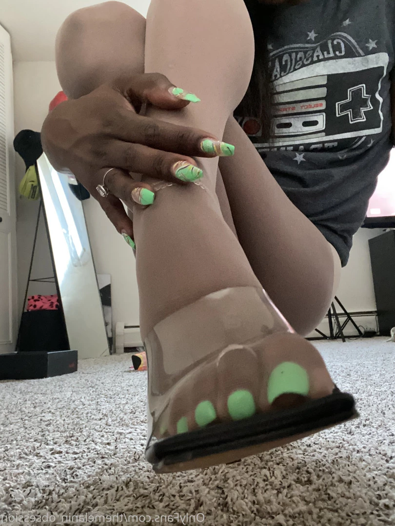 🖤Kelly 💖 [ themelanin_obsession ] Onlyfans leaked photo 6782192 on Hotleaks.tv