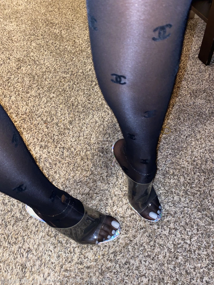 🖤Kelly 💖 [ themelanin_obsession ] Onlyfans leaked photo 6782400 on Hotleaks.tv
