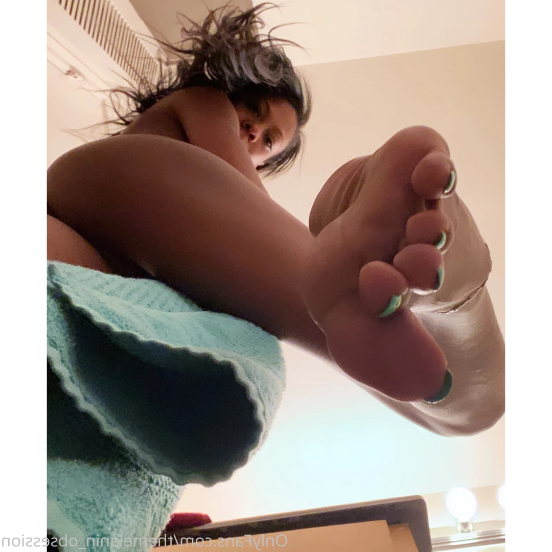 🖤Kelly 💖 [ themelanin_obsession ] Onlyfans leaked photo 6782537 on Hotleaks.tv