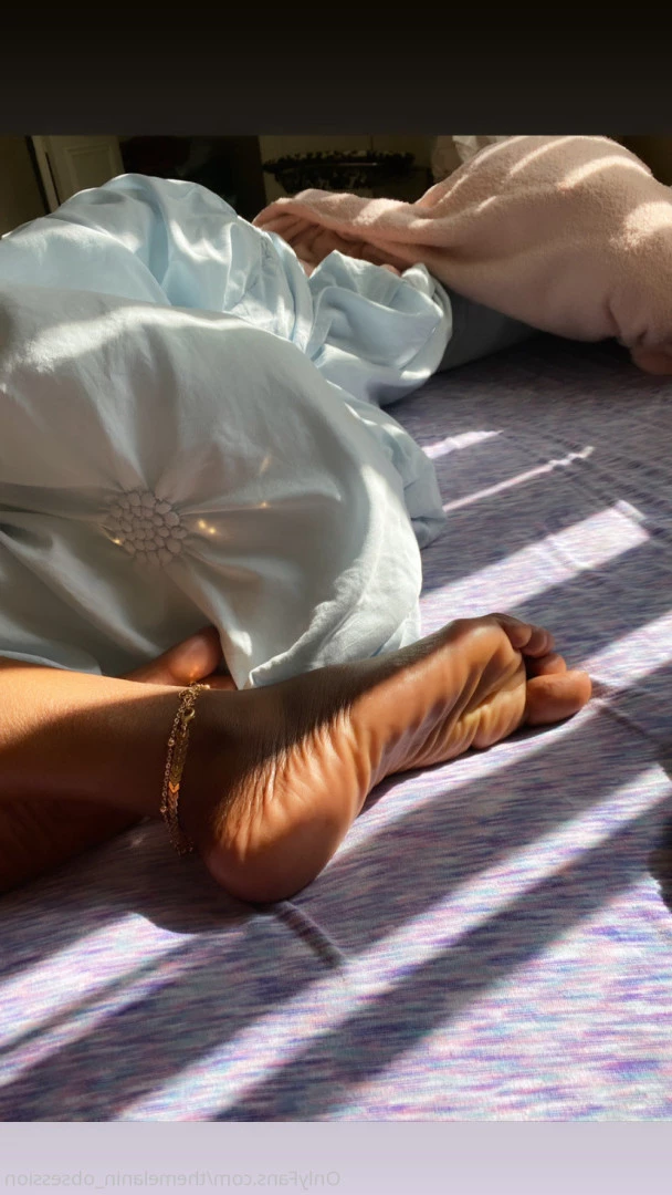 🖤Kelly 💖 [ themelanin_obsession ] Onlyfans leaked photo 6782551 on Hotleaks.tv