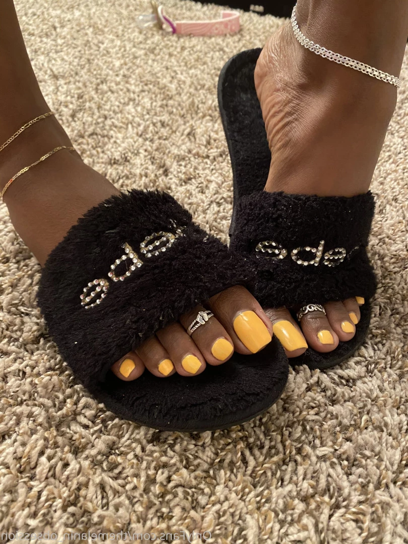 🖤Kelly 💖 [ themelanin_obsession ] Onlyfans leaked photo 6782579 on Hotleaks.tv